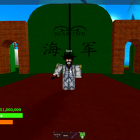 Opba Roblox - enviedwolf on twitter new thumbnail for one piece forgotten legends what do you guys think roblox robloxdev