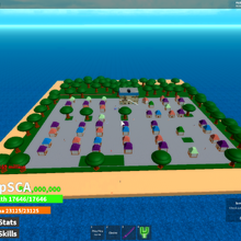 Vkpczfnqtfggxm - https www jockeyunderwars com buggy roblox html roblox jailbreak atv wiki Vkpczfnqtfggxm - roblox jailbreak atv wiki