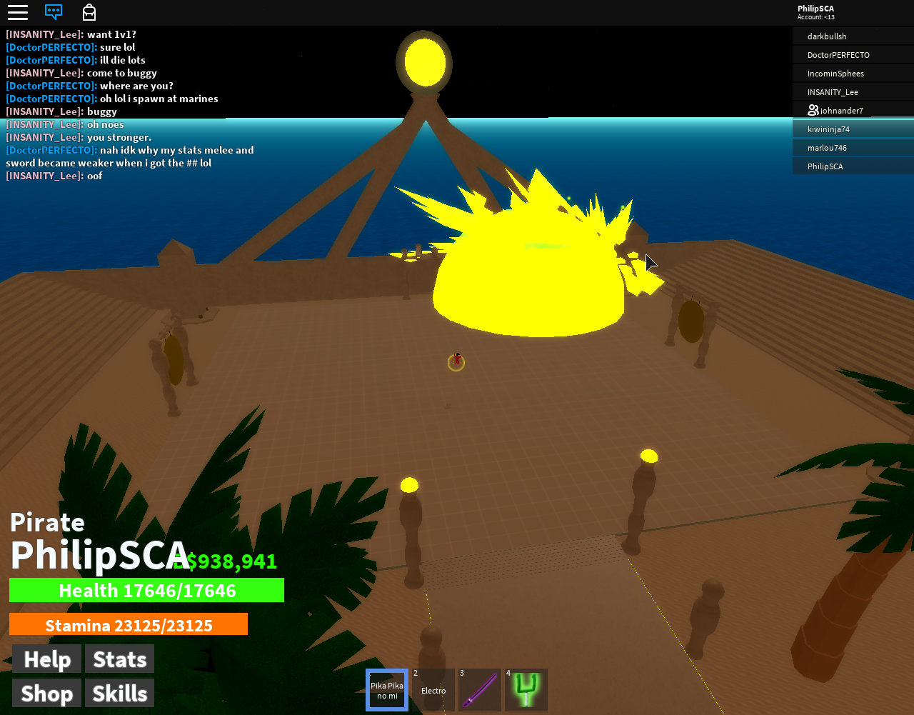 Cheapest Devil Fruit In Any Roblox One Piece Game Bux Gg Robux Hack - new devil fruit pika pika roblox one piece millenium youtube