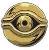 Oeil du Millénium