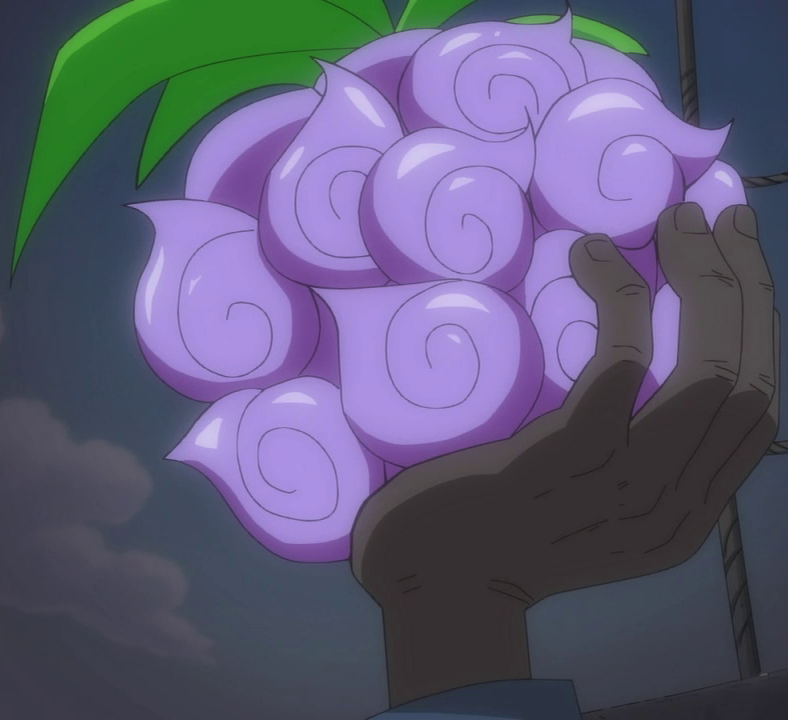 Fruit Du Demon Legendaire Catégorie:Fruits du Démon | Wiki Monde des Mangas | FANDOM powered by Wikia