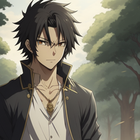 Date D Hayate Personality And Relationships One Piece Fanon