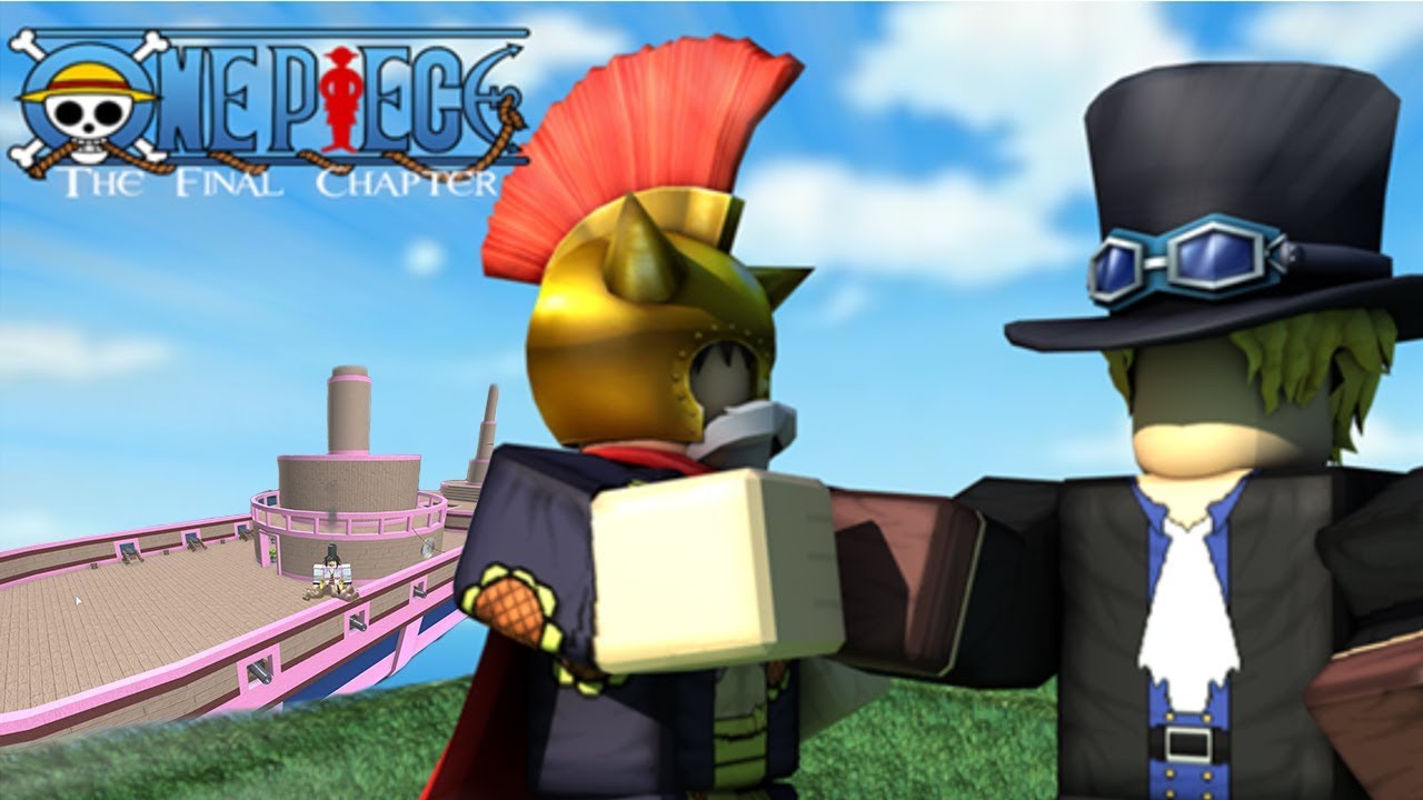 One Piece Prime Roblox Wiki - roblox one piece golden age devil fruit hack