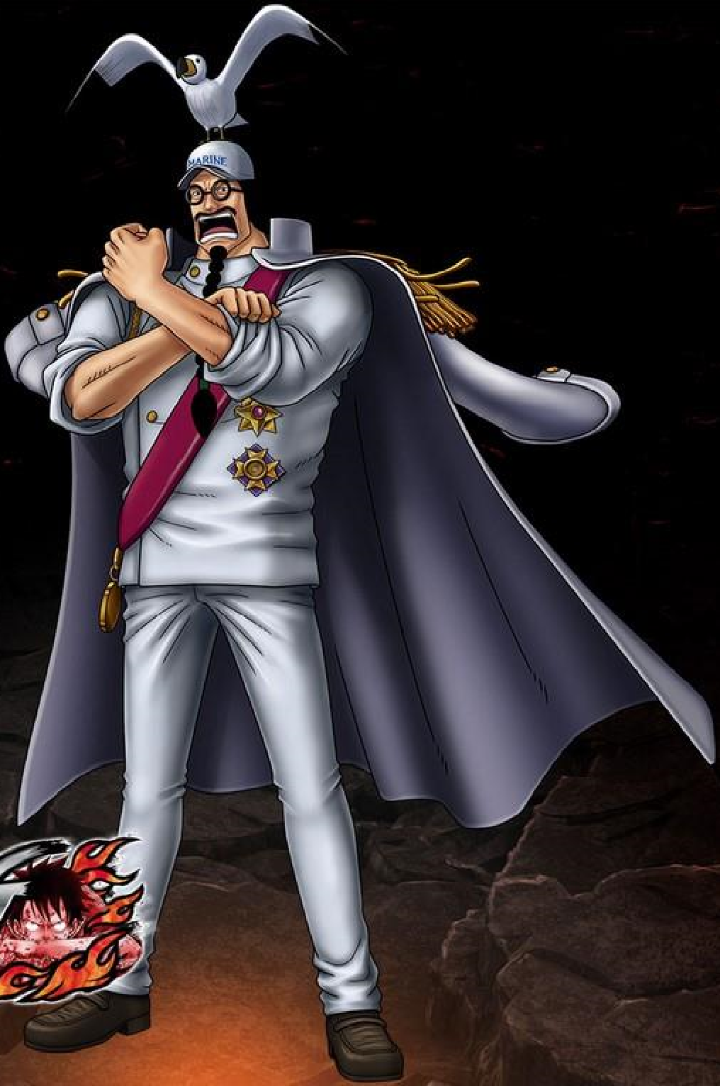 download sengoku one piece download sengoku one piece