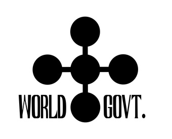 World Government One Piece Game Trilogy Wiki Fandom