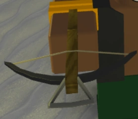 Snipers One Piece Legendary Wiki Fandom - one piece legendary adventure beta roblox