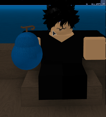 Wiki Roblox One Piece Legendary