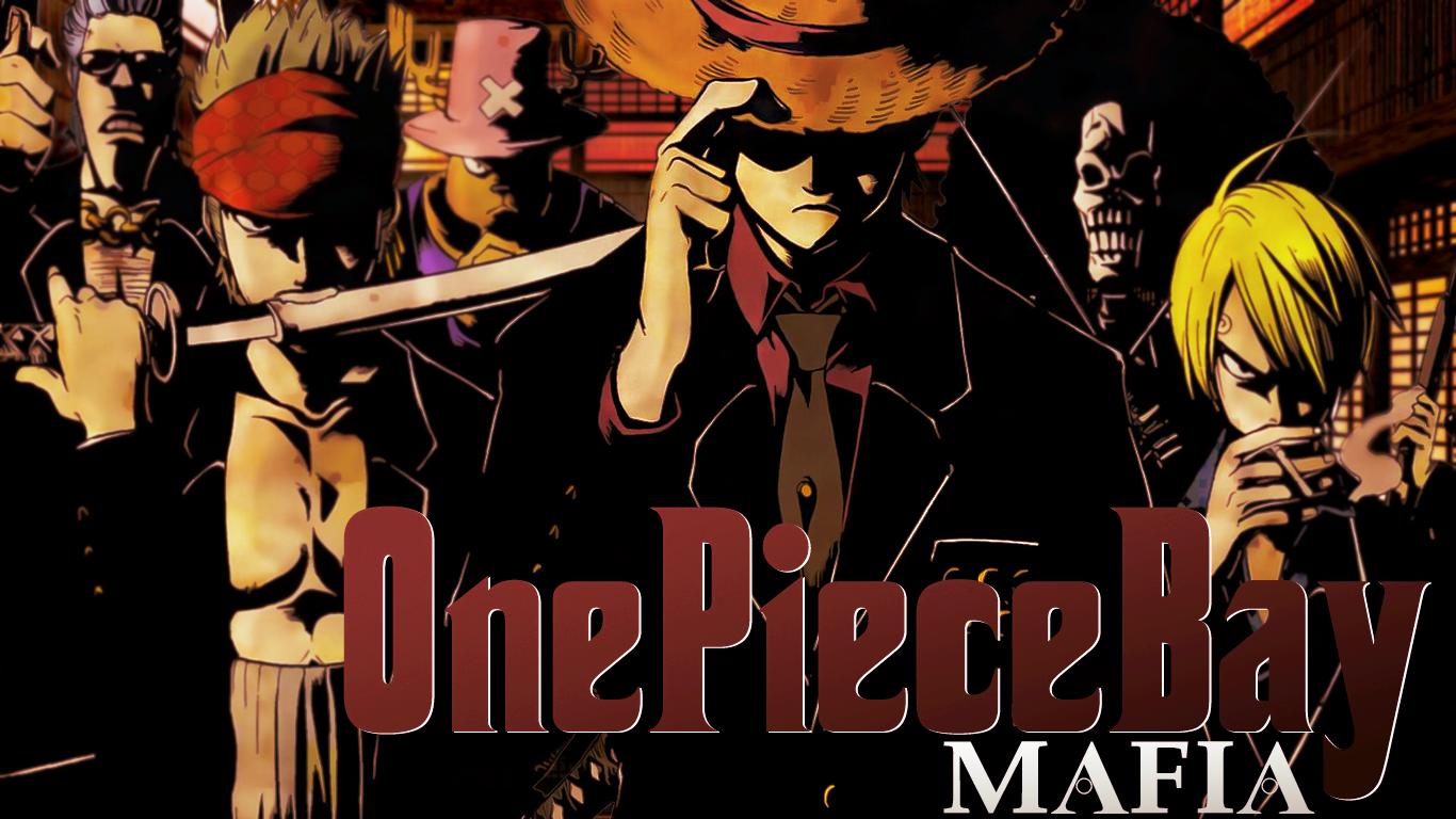 Image - OldBgJo.jpg | One Piece Mafia Game Wiki | FANDOM powered by Wikia