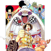Dragon Ball Super 122 Samehadaku Belajar