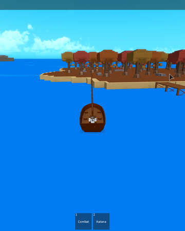 Maple Island One Piece Millennium Wiki Fandom