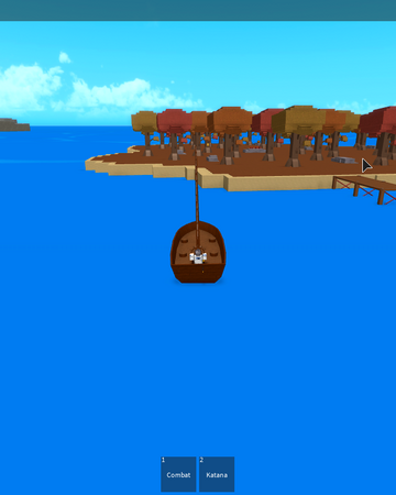 Maple Island One Piece Millennium Wiki Fandom - roblox one piece millennium 2 wiki