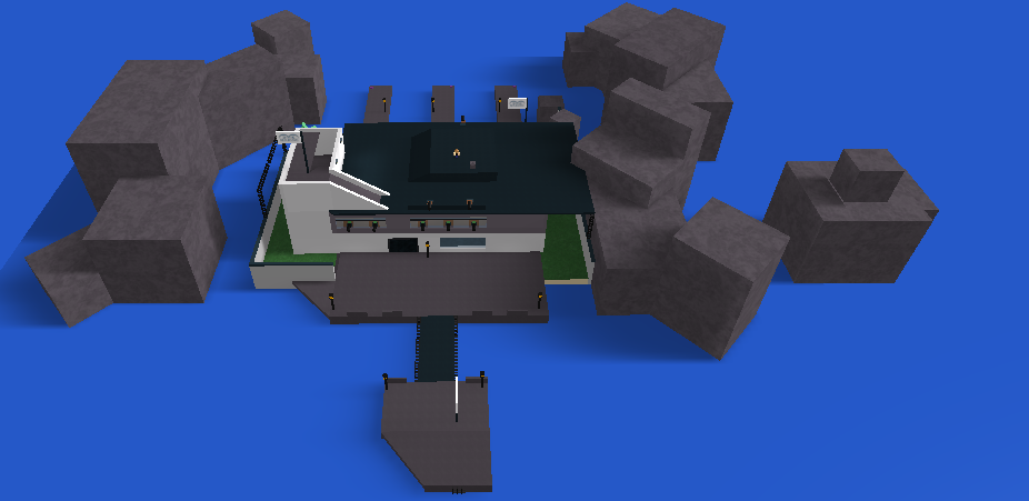 one piece marine base one piece marine base