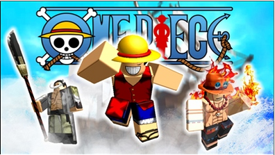 One Piece Online By Auraworl Wikia Fandom Powered By Wikia - what is roblox