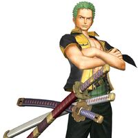 Roronoa Zoro One Piece Pirate Warriors Wiki Fandom - one piece pirate warriors wiki fandom zoro scar roblox Roronoa Zoro One Piece Pirate Warriors Wiki Fandom - zoro scar roblox