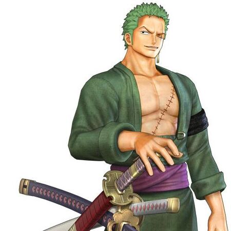 Roronoa Zoro One Piece Pirate Warriors Wiki Fandom - one piece pirate warriors wiki fandom zoro scar roblox Roronoa Zoro One Piece Pirate Warriors Wiki Fandom - zoro scar roblox