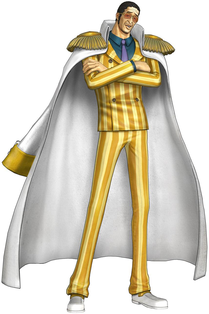 borsalino one piece pirate warriors wiki fandom powered by wikia