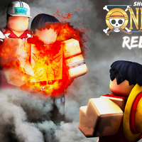 One Piece Rebirth Wikia Fandom - colosseum b rebirth roblox