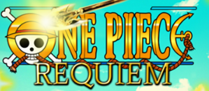 One Piece Requiem Wiki Fandom - one piece ultimate wiki roblox