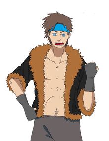 Hiro
