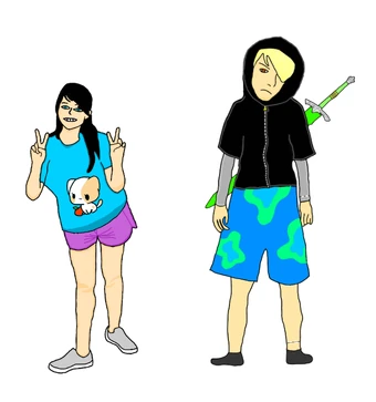 Saga Del Comienzo De La Leyenda Arco De Isla Fantasia One Piece Fanon Fandom