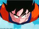 Gokugyu