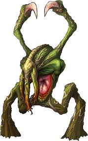 Reanimator