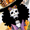 Brook