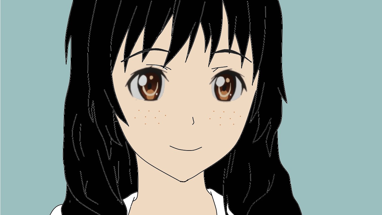 Seira D. | One Piece Fanon | FANDOM powered by Wikia