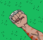 T-Bane2