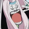 Kumadori