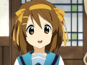 Yui-3-yui-hirasawa-35788047-500-375