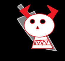 Piratas Phenex