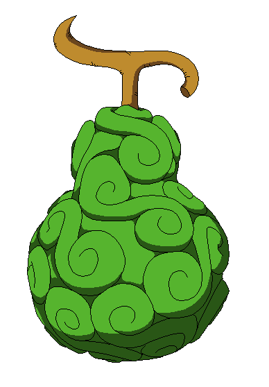 Fruta Fuku Fuku | One Piece Fanon | FANDOM powered by Wikia