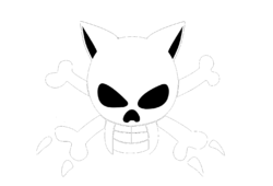 JRPSRender