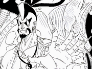 Categoria Frutas Del Diablo De Kizalong77 One Piece Fanon Fandom