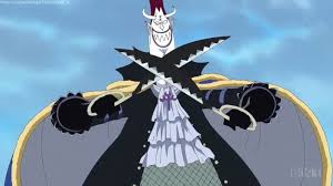 Images (8)