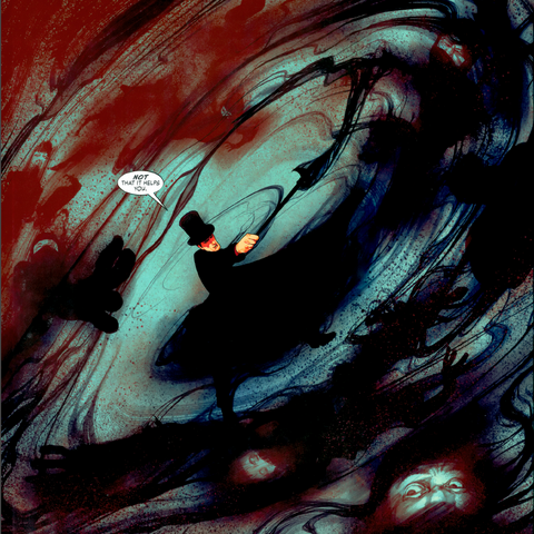 File:Using shadows.png