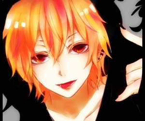 Spooky Jack One Punch Man Fan Fiction Wikia Fandom