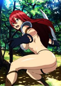 FullAmazonQueen
