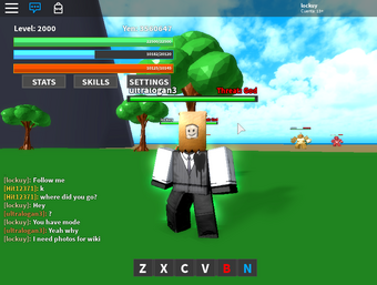 one punch man code roblox wiki