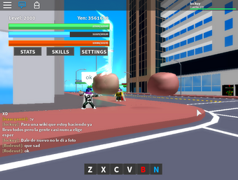 Roblox Soulshatters Test Place Wiki Roblox V Bucks Hack