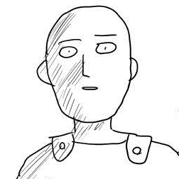 Saitama | One-Punch Man Wikia | Fandom