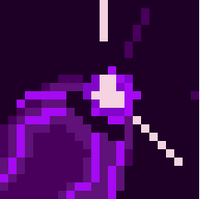 List Of All Spells One Step From Eden Wiki Fandom