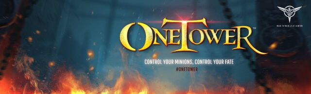 File:One Tower banner.jpg