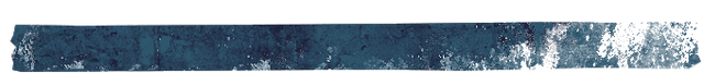 File:Header2.png