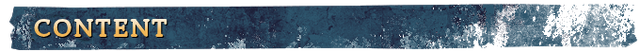File:Content.png