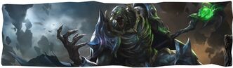 Necro faction
