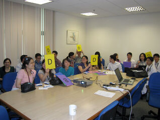 Team-Based Learning w MOs 1