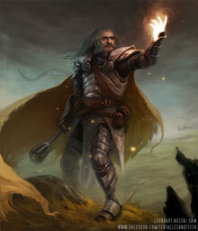 Torch