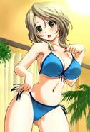 3dd5572b5618520fe321809d3a897dac bp